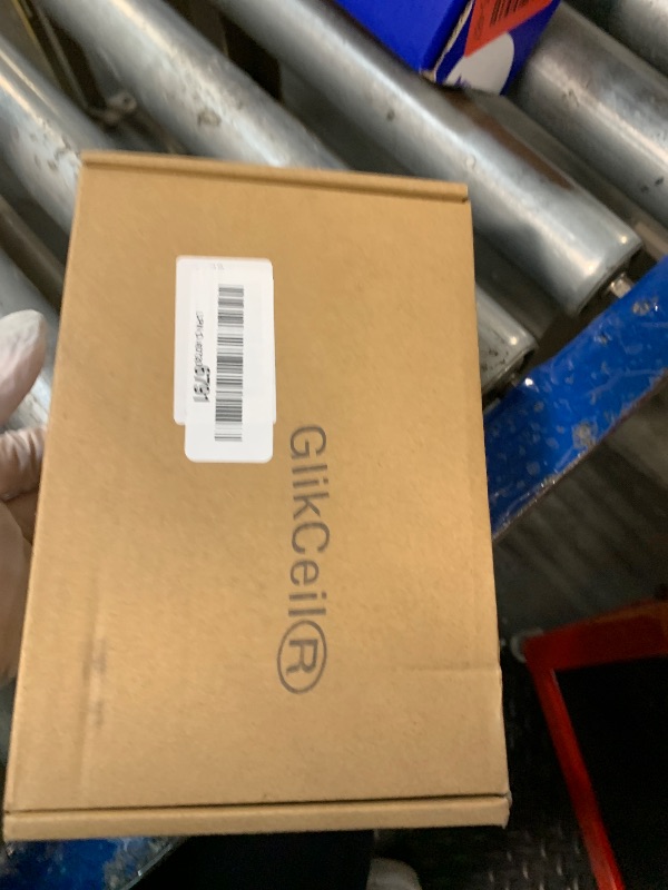 Photo 1 of ****ONLY 4 PCS*****GlikCeil 5 Pcs Fall Pumpkin Decor for Home Thanksgiving Novel Wooden Table Centerpiece Decorations Light Green Fall Wooden Pumpkin Signs for Autumn Farmhouse Kitchen Mantle Tabletop Supplies