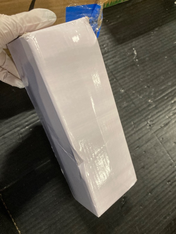 Photo 1 of  ** MISSING PARTS ** INSTOME Sparkling Rhinestone Tumbler 20oz - Bling Stainless Steel Cup with Diamonds, Perfect Glitter Gift for Women, Girls, Bridesmaids (gold, 20oz)