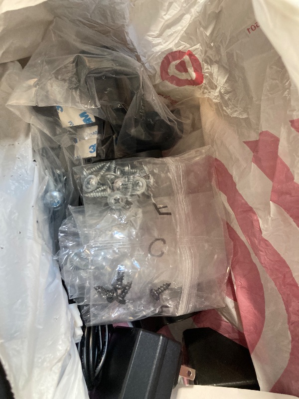 Photo 1 of ******************** MISSING TOP TABLE******************* Marsail 55 x 30 Electric Standing Desk with One-Piece Desktop, Sit Stand Desk with Thickened Tabletop, Height Adjustable Stand Up Desk with Cable Management for Home Office(Frame+Desktop, 2 Package