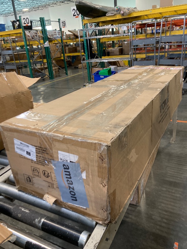 Photo 1 of *********IT WORKS WELL*********** VEVOR 5-Pan Commercial Food Warmer, 5 x 12QT Electric Steam Table with Glass Cover, 1700W Countertop Stainless Steel Buffet Bain Marie 86-185°F Temp Control for Catering, Restaurants, Silver