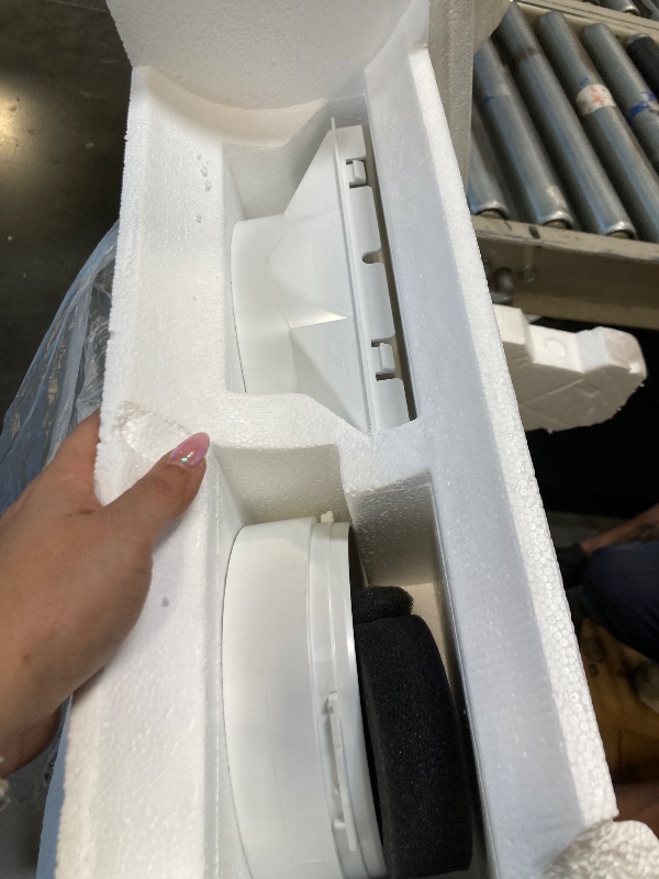 Photo 1 of ************IT WORKS WELL***************** TOSOT 14,000BTU (9,600 BTU SACC) Wifi Portable Air Conditioner with Heating Mode, Cooling, Dehumidifier, Fan, Auto Swing, 24H Timer, for Large Rooms Up to 600 sq ft, AOMI Series, Steel Blue