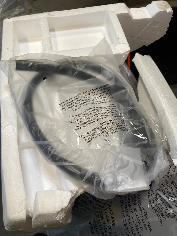 Photo 1 of ************IT WORKS WELL***************** TOSOT 14,000BTU (9,600 BTU SACC) Wifi Portable Air Conditioner with Heating Mode, Cooling, Dehumidifier, Fan, Auto Swing, 24H Timer, for Large Rooms Up to 600 sq ft, AOMI Series, Steel Blue