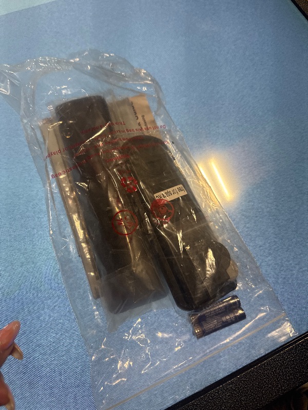 Photo 1 of ******IT WORKS PERFECTLY******* SYLVOX 75 inch Full Sun Outdoor TV Smart Waterproof TV 4K Ultra High-Resolution 2000nits,7x16(H) Support Bluetooth Wi-Fi Suitable for Partial Sun or Strong Light Area(Pool Series)