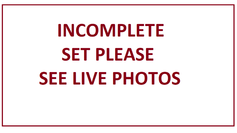 Photo 1 of ***MISSING OTHER HALF*** 24000 BTU Mini Split Air Conditioner, 19 SEER2 208-230V Split Unit Ac and Heat Cool Up to 1500 Sq.Ft, Ductless Air Conditioner w/Complete Installation Kit,Remote,Wifi Control,Low Noise