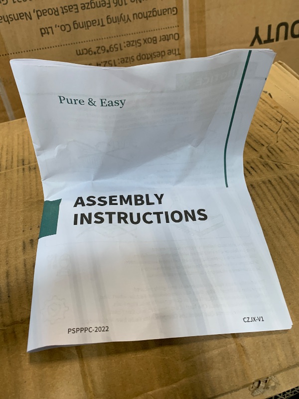 Photo 1 of ****STOCK PHOTO, ITEM/ COLOR MAY VARY**** FKLUG Outdoor Dog Kennel with Cover, Large Dog Run Fence House Big Cage Pen Enclosure, Heavy Duty Dogs Play Cage Pen Kennel (118" L x 118" W x 83" H)