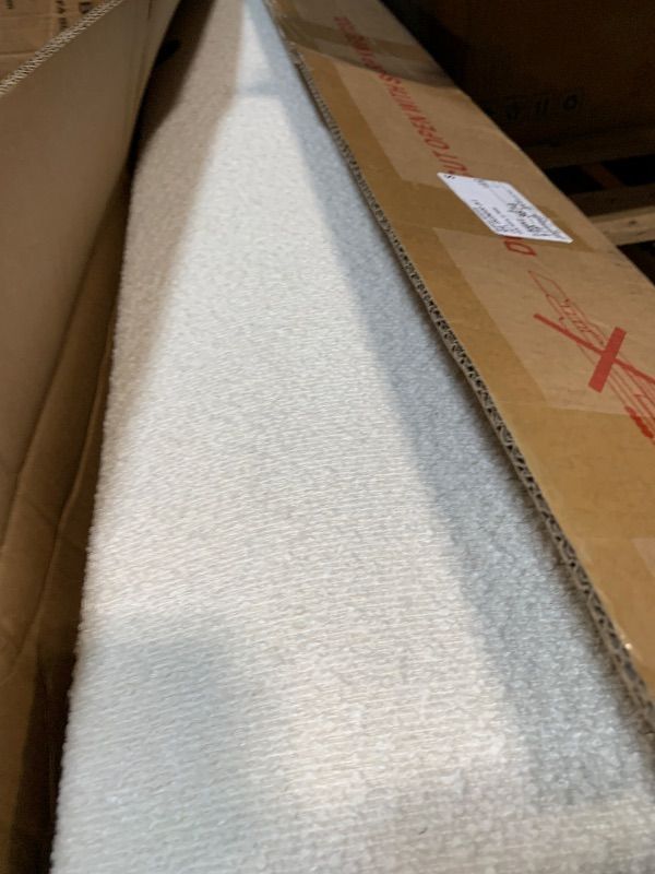 Photo 1 of **ALL PARTIALS** 

1) JoanKaren Modern Entertainment Center with Storage Cabinet Up to 75" TV, Black Modern TV Stand for Living Room (Not Included Fireplace)
2) Winfield - 2-Door TV Stand Media Console
3) RealTruck Retrax PowertraxPRO XR Retractable Truck