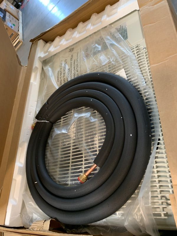 Photo 1 of **ALL PARTIALS** 

1) JoanKaren Modern Entertainment Center with Storage Cabinet Up to 75" TV, Black Modern TV Stand for Living Room (Not Included Fireplace)
2) Winfield - 2-Door TV Stand Media Console
3) RealTruck Retrax PowertraxPRO XR Retractable Truck