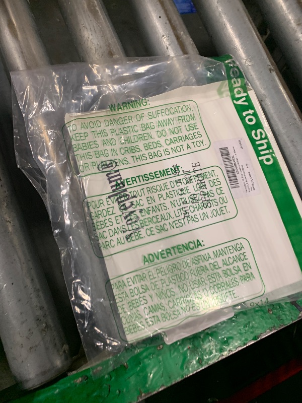 Photo 1 of ****ONLY 6 KEYCHAIN****Yeyeplum 12 Pcs Lipstick Holder Keychain Bulk Cute Pocket Lip Balm Holder Keychain Backpack Purse Accessories for Women Lip Gloss Sleeve Pouch, 6 Style(Pink Bow)