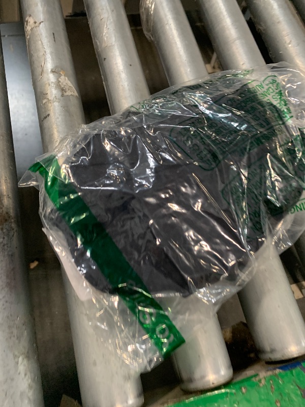 Photo 1 of **MISSING RED SKIRT** OQQ Women 2 Piece Skirts 2 in 1 Flowy Basic Versatile Stretchy Flared Casual Mini Skirts Black Red