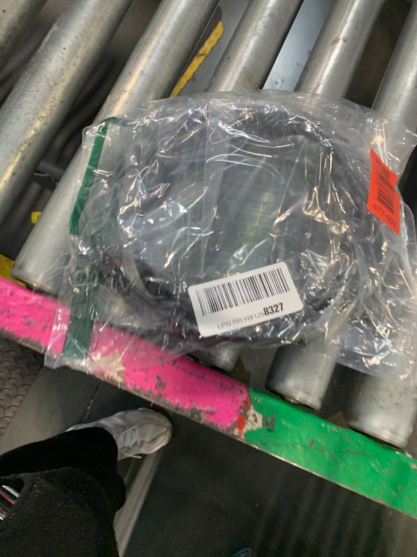 Photo 1 of ***SCRATCHES ON THE BUCKLE**** CHAOREN Mens Belt - Mens Ratchet Belt Leather 1 3/8" for Dress Pant - Micro Adjustable Belt Fit Everywhere