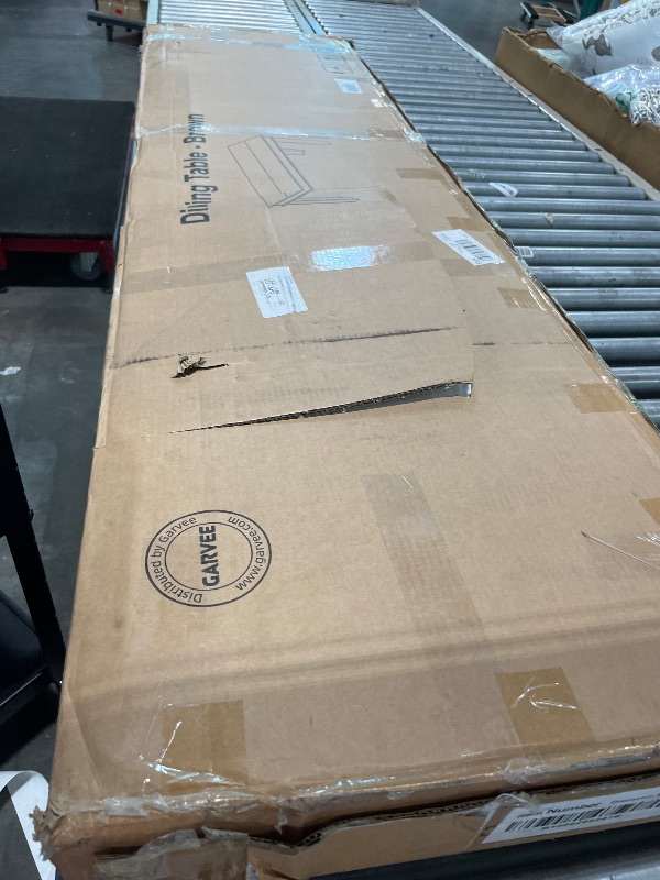 Photo 1 of 
Amazon Prime Logo
Enjoy fast, free delivery, exclusive deals, and award-winning movies & TV shows.
Join Prime
$158.99
FREE delivery Wednesday, October 1
Or fastest delivery Tuesday, September 30. Order within 14 hrs 23 mins
Delivering to Katy 77449 - Upd