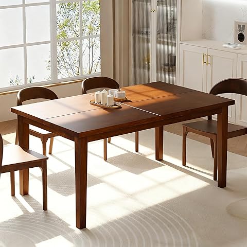 Photo 1 of 
Amazon Prime Logo
Enjoy fast, free delivery, exclusive deals, and award-winning movies & TV shows.
Join Prime
$158.99
FREE delivery Wednesday, October 1
Or fastest delivery Tuesday, September 30. Order within 14 hrs 23 mins
Delivering to Katy 77449 - Upd