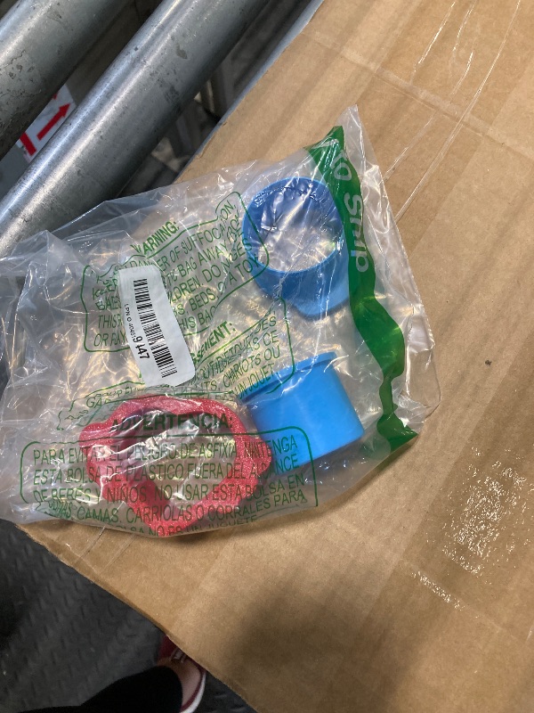 Photo 1 of **MISSING THE RED PUSHER** MITCHENIFY Circle and Heart Cake Pop Cutter and Pusher, 3D Printed Cake Pop Molds Shapes Press Set, Baking Tools for Home Baking, Birthday Parties, Wedding Desserts