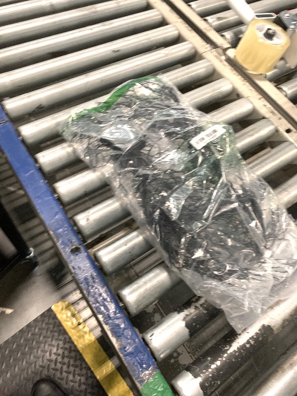 Photo 1 of [8 Modes & Timer] 6 Ft 45 LED Halloween Willow Vine Twig Garland Decorations with Orange Lights, Halloween Garland with Battery Operated Waterproof for Home Indoor Wall Fireplace Mantle Decor