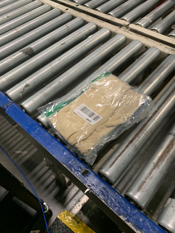 Photo 1 of +MD Shapewear for Women Tummy Control Seamless High Waisted Light Compression Footless Tights Leggings (X-Small,Light Nude)