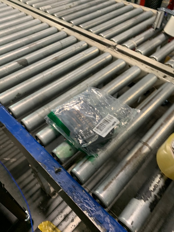 Photo 1 of ***ONLY ONE***Car Air Freshener Hanging, 3 Pcs Mahogany Teakwood, Sandalwood & Oud, Cedarwood & Cypress, Wooden Scent Air Fresheners Diffuser for Car, 45+ days Long Lasting Fragrance, 0.27 FL OZ/8ML