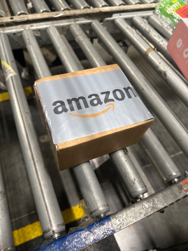 Photo 1 of ** NEED LIGHTER FLUID**Lighter, Windproof Dragon Gas Lighter, Cool Design for Gift, Exquisite Packaging, Refillable Butane Lighters, Suitable for Festivals, Birthdays, Gifts for Men (Tap)