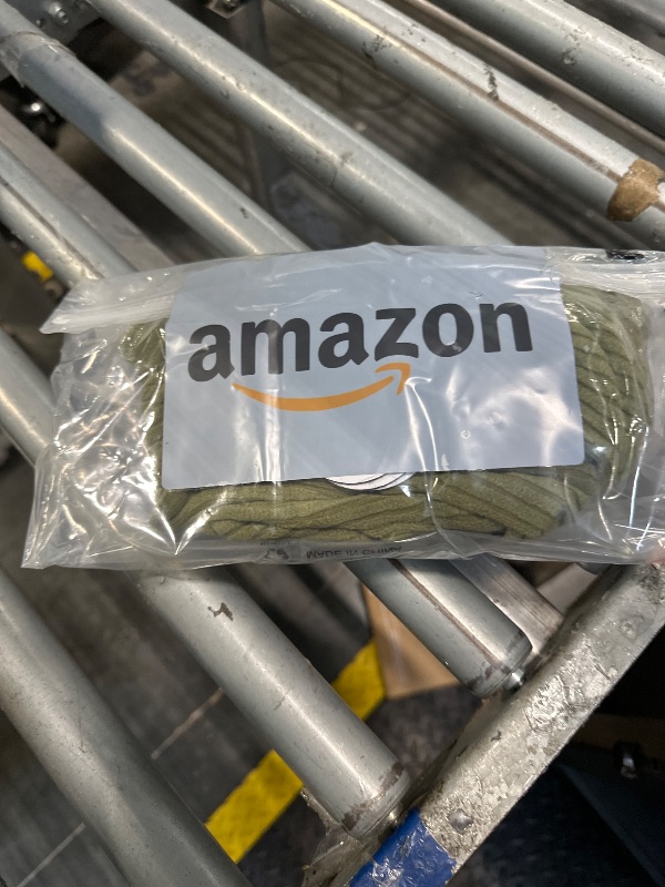 Photo 1 of OHSIO Sectional Couch Covers, Wear Resistant Stretch Sofa Covers Washable Soft Couch Cushion Covers Anti Slip Furniture Protector Sofa Slipcovers for Pets (1 Piece Armrest Sofa Cover, Green)