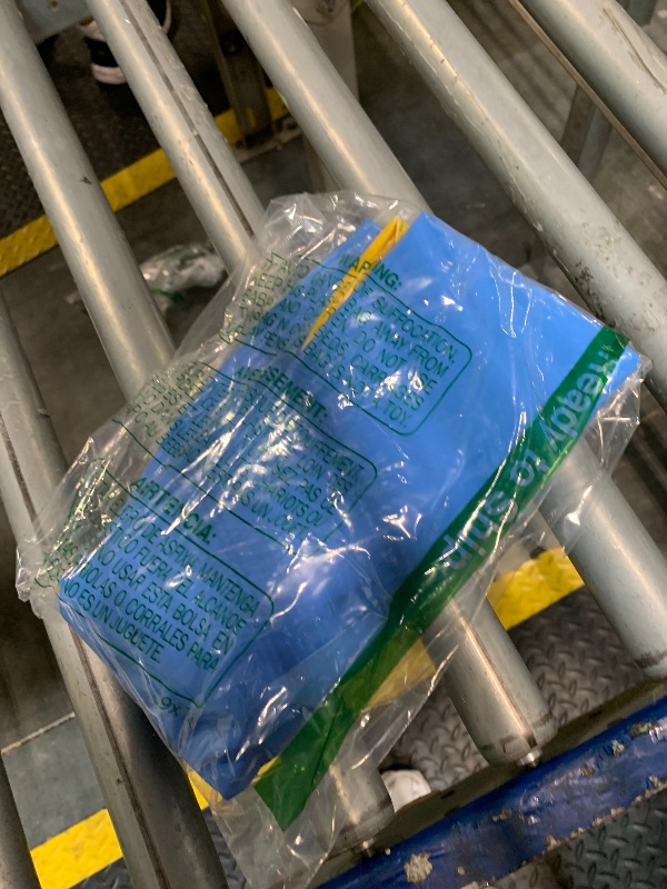 Photo 1 of Top Race 2-Pack Giant Beach Balls 42-Inch Inflatable Pool Balls for Swimming and Outdoor Fun - Multicolor Big Shiny Ball for Beach Party and Summer Games