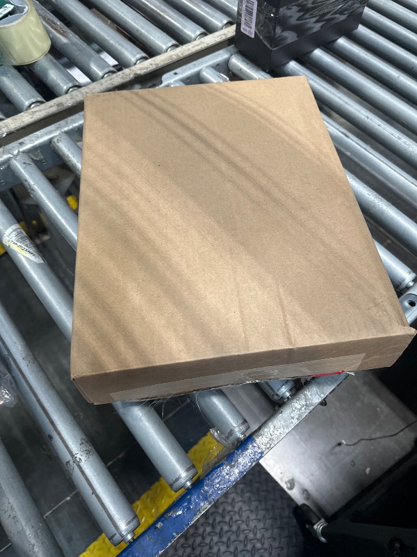 Photo 1 of ***used*** Ashler Outdoor Pillow Inserts, 18x18 Waterproof Throw Pillows Pack of 2, Outdoor Pillows Water-Resistant Decorative Premium Square Pillow Stuffer Sham for Porch Patio Living Room Bedroom Furniture