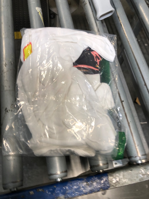 Photo 1 of ***similar item*** see pic*** Opossum Skateboard Trasher Funny Possum Skater Men Boys Kids T-Shirt