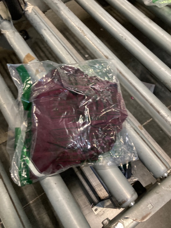 Photo 1 of ***different color*** adidas Men's House T-Shirt, Team Power Red/NCAA Nebraska2