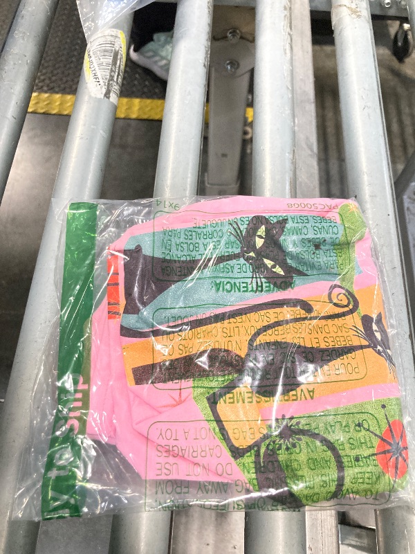 Photo 1 of ***  similar item*** Mid Century Cat Retro Atomic Age Space Modern Midcentury 50s T-Shirt