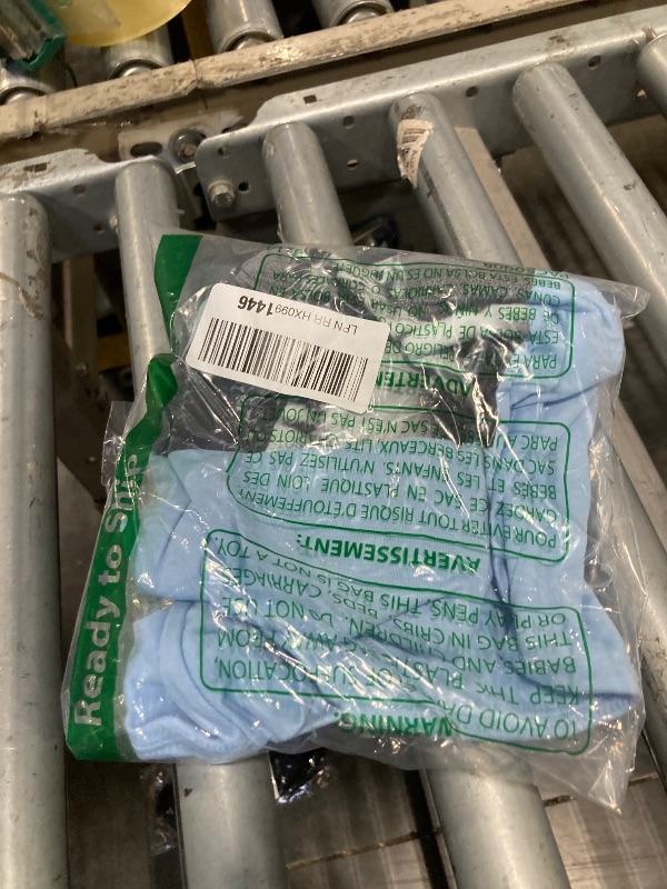 Photo 1 of ***different color*** see pic***Cat Selfie With Alien UFO Funny Cat Gifts For Men Women Kid T-Shirt