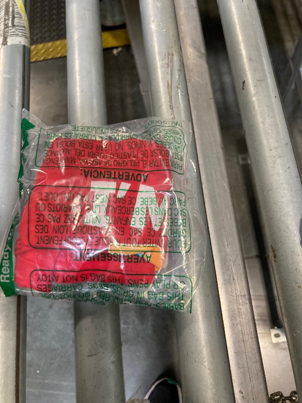 Photo 1 of ***see pic*** different color*** Two 2yr 2th Birthday Construction Boy 2 Years Old T-Shirt Red