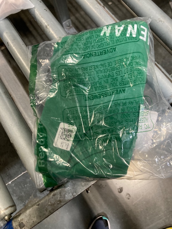 Photo 1 of ***different color*** similar item*** If You Shenan Once, You'll Shenanigan - Let Them Shenan T-Shirt, XXL 