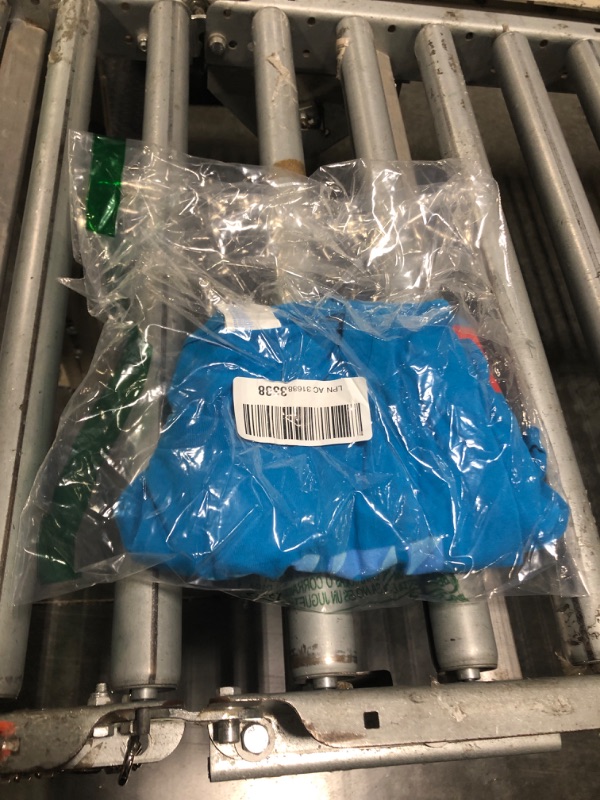 Photo 1 of ***similar item*** see pic*** Level 11 Unlocked Gamer 11th Birthday Gift Video Game Boys T-Shirt