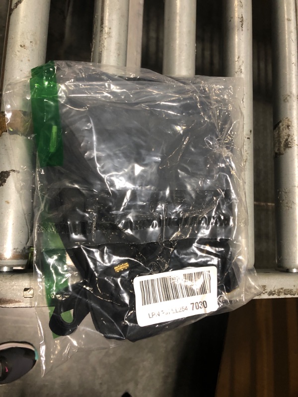 Photo 1 of Edelqual Women High Waisted Bikinis Sets Tummy Control Swimsuits Two Piece Drawstring Bathing Suit 2025 Summer Trendy Cute Full Coverage V Neck Flattering Swimwear (Black,S)