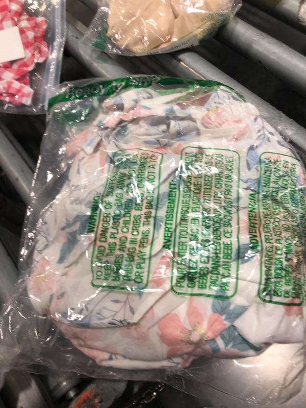 Photo 1 of ***similar item*** different color***YOUNGER TREE Toddler Baby Girls Rainbow Dress Princess Sleeveless Halter Beach Tutu Sundress (5-6 Years, Khaki)