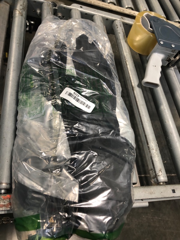 Photo 1 of [2025 Upgrade] Cybertruck Windshield Sun Shade - Sunshade Umbrella for Tesla Cybertruck 2024 2025, Thickened Titanium Silver UV Block Coating, Front Window Heat Insulation Protection, 54''x 60''x 61''