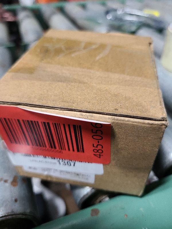 Photo 1 of 309375002 Carburetor for Homelite Ryobi 309375002 C430 S430 X430 RY34001 RY34421 RY34441 RY34005 RY34442 RY34445 RY34422 RY34425 Carb 4 Cycle 30cc String Trimmer with Spark Plug, Replace 309370002