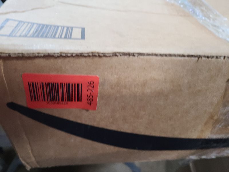 Photo 1 of 19-Inch Cat Scratching Post with Hammock ? Sisal Fabric and Carpet Small Cat Tree, Hanging Ball Toy for Adult Cats and Kittens by PETMAKER (White)