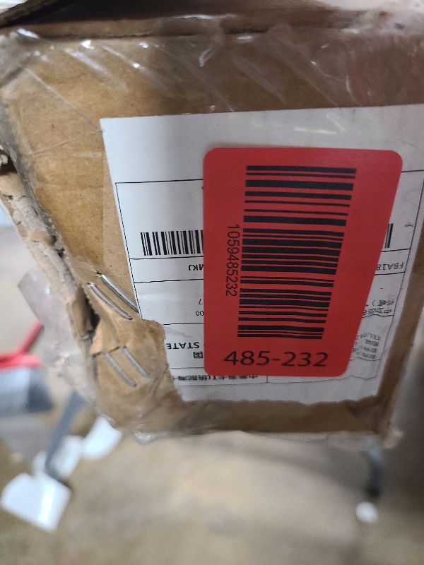 Photo 1 of 5-12 FT Cobweb Duster with Extension Pole, 20 FT High Reach Spider Web Brush with Telescopic Pole, Extendable Duster with 2 Outdoor Cobweb Brushes, Duster for High Ceiling