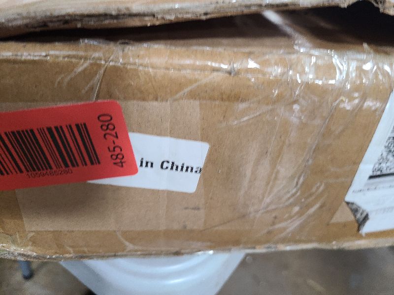 Photo 1 of 200FT 12/3 Heavy Duty Portable Power Cable, 12 AWG 3 Conductor 200FT SJOOW Wire 300V 12 Gauge 3 Conductor Electric Cord for Motor Leads, Portable Lights, Battery Chargers and Machinery