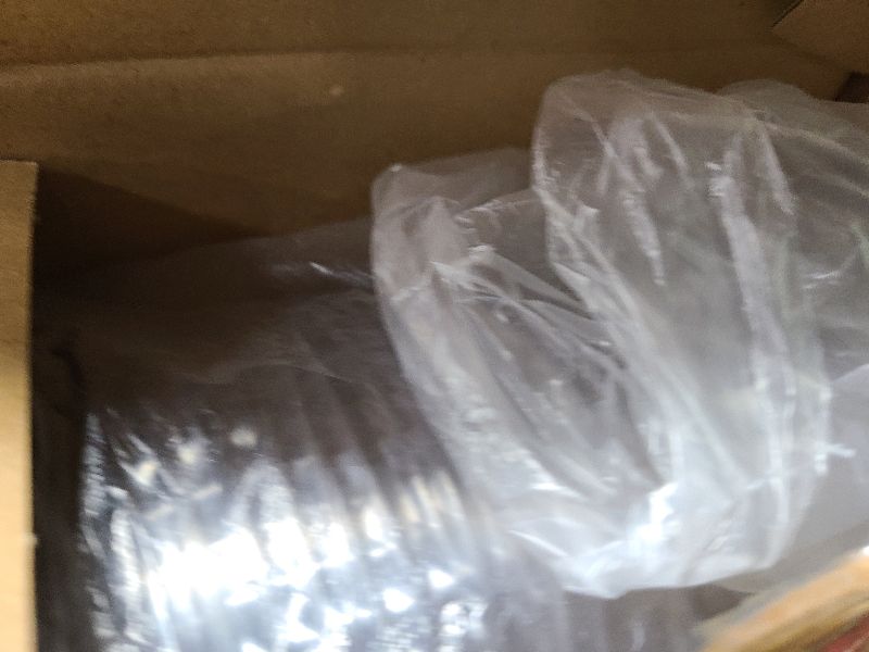Photo 1 of 200 Pcs Plastic Dome Lids Bulk, Clear Disposable PET Cup Lids with Straw Slot, Fit 12 oz, 16 oz, 20 oz, 24 oz Round Plastic Cups for Summer Coffee, Ice Cream, Milkshake, Slush, Shop Party Supplies