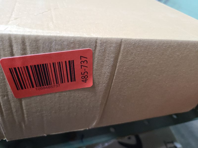 Photo 1 of 152 Pack Multicolor Fiber Optic Wand Glow Wand LED Light Up Wand Bulk with 3 Flashing Models Flashing Sticks for Glow in The Dark Birthday Party Favor Wedding Halloween Christmas, 8 Colors