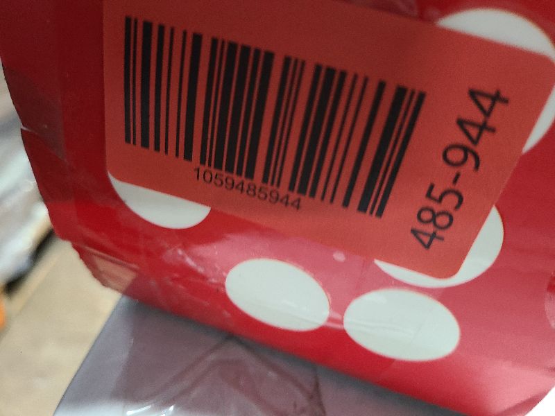 Photo 1 of The Gaming Mat Company Roulette Table Mat for Casino Home Game Nights- Deluxe Vegas Roulette Table 35.5" x 71" x 0.12"- Big Mats Smooth Fabric Topper- Space for A Roulette Wheel- Double & Single Zero