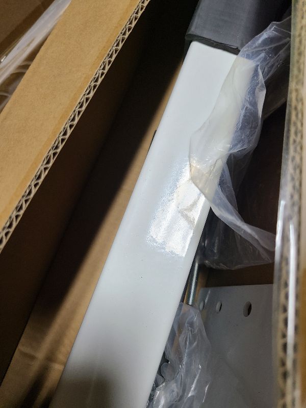 Photo 1 of 2PCS Boat Trailer Guides Poles Kits, Heavy Duty Boat Guides for Trailers, Boat Trailer Guide Poles, Pontoon Trailer Guide on for Safe Loading and Unloading of Ships