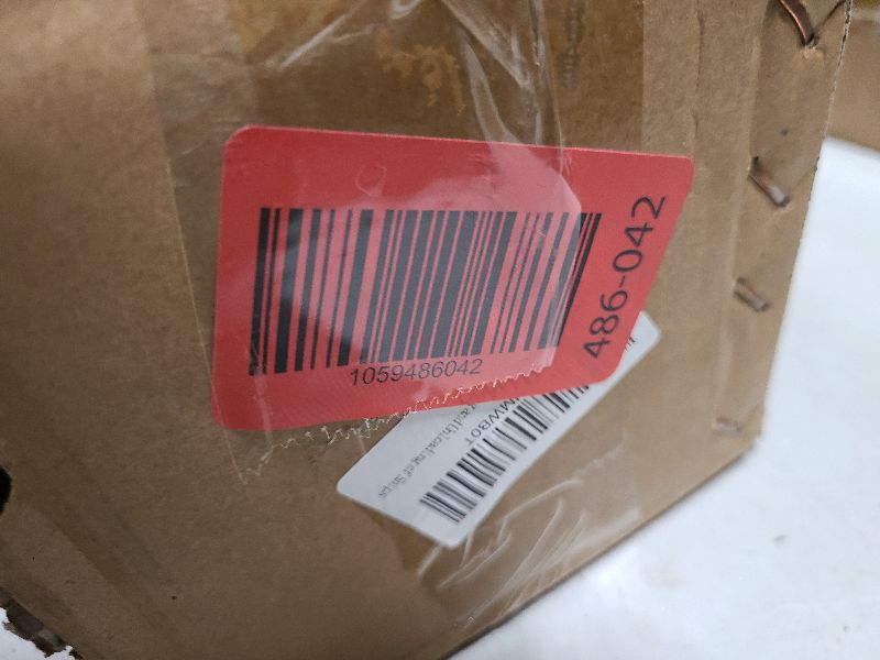 Photo 1 of 2PCS Boat Trailer Guides Poles Kits, Heavy Duty Boat Guides for Trailers, Boat Trailer Guide Poles, Pontoon Trailer Guide on for Safe Loading and Unloading of Ships