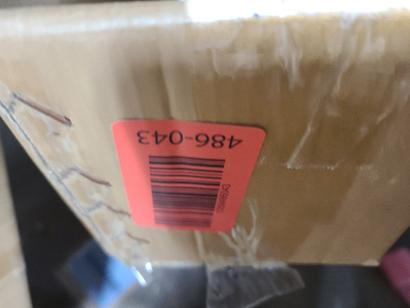 Photo 1 of 2PCS Boat Trailer Guides Poles Kits, Heavy Duty Boat Guides for Trailers, Boat Trailer Guide Poles, Pontoon Trailer Guide on for Safe Loading and Unloading of Ships
