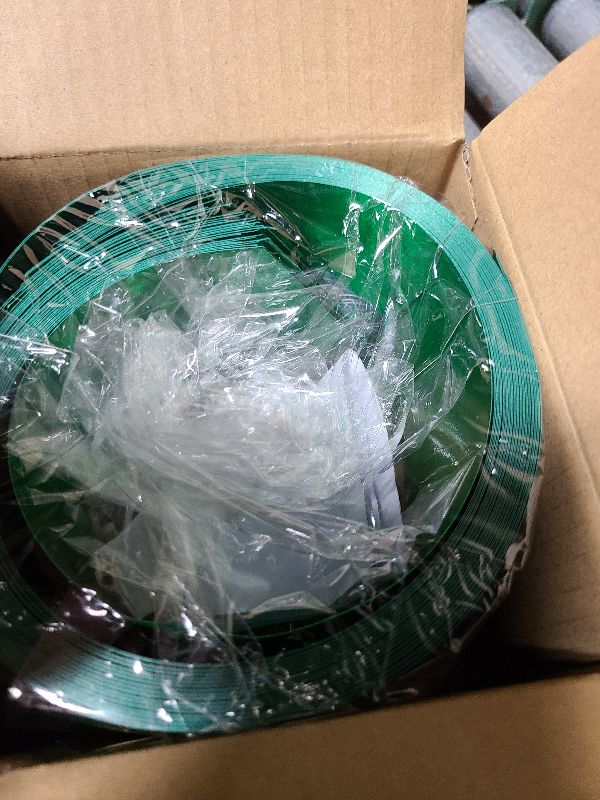 Photo 1 of 21Inch Giant Gift Bow for Car,Big Bow for Car Huge Car Bow,Big Present Bow 21Inch-Green