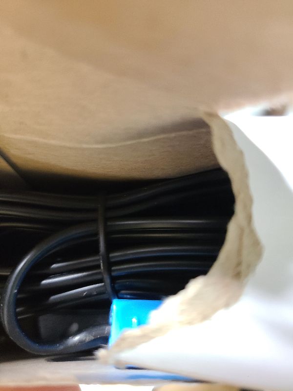 Photo 1 of 12V Battery Charger for Kid Trax Ride On Car,12 Volt Charger for Dodge Ram 3500 Beetle Mini Rideammales Scout Disney Mickey Minnie Mouse Coupe with Small Blue Plug