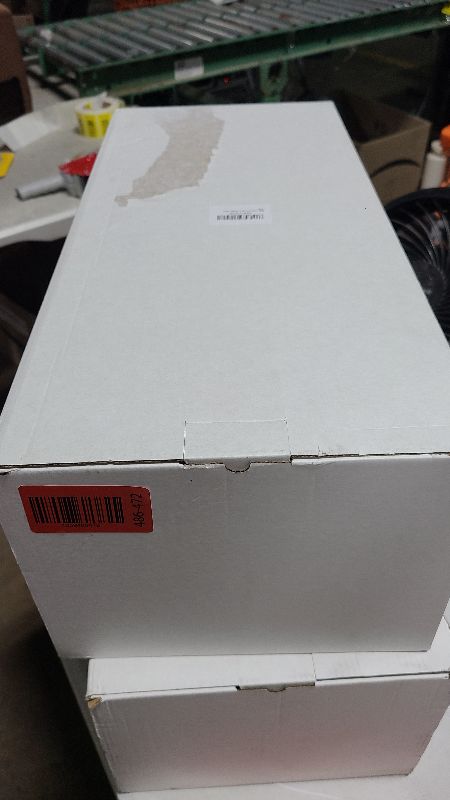 Photo 1 of 2 Pack 211i Max Replacement Filter Compatible with BLUEAIR Blue Pure 211i Max Air Purifier, Ture HEPA & Activated Carbon Replacement Filter