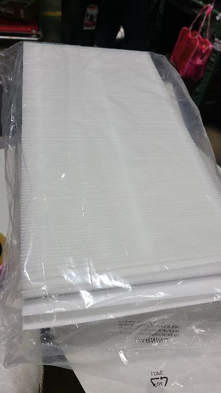 Photo 1 of 2 Pack 211i Max Replacement Filter Compatible with BLUEAIR Blue Pure 211i Max Air Purifier, Ture HEPA & Activated Carbon Replacement Filter