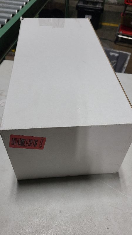 Photo 1 of 2 Pack 211i Max Replacement Filter Compatible with BLUEAIR Blue Pure 211i Max Air Purifier, Ture HEPA & Activated Carbon Replacement Filter