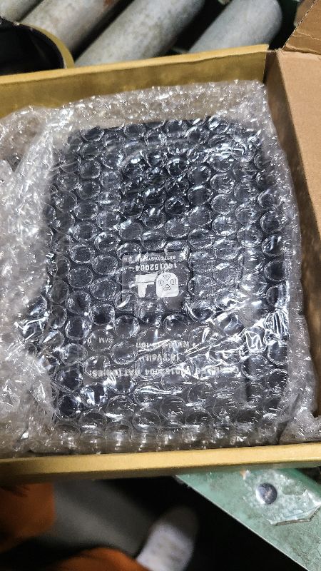 Photo 1 of 19.2V C3 Battery Charger 140152004 Replacement for All Craftsman 19.2-Volt C3 XCP Lithium-Ion & Ni-Cad Diehard Battery 11375 11376 PP2011 315.PP2020 315.PP2025 PP2030